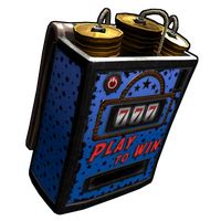 Image result for Satchle Rust Cost