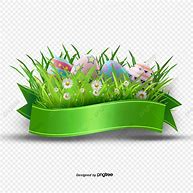 Image result for Easter Welcome Slide