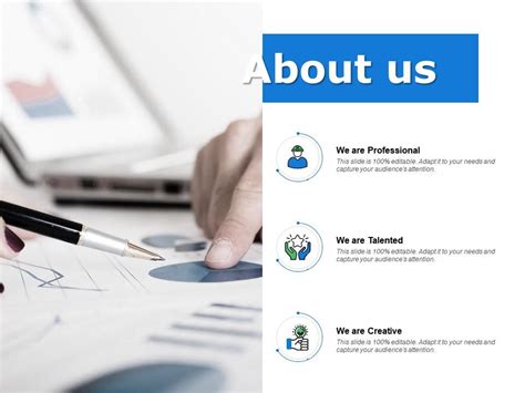 Image result for Advanced PowerPoint Presentation Examples