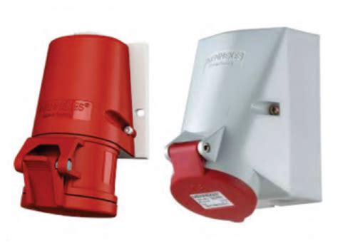 The Multi Great's - Achieving Greatness