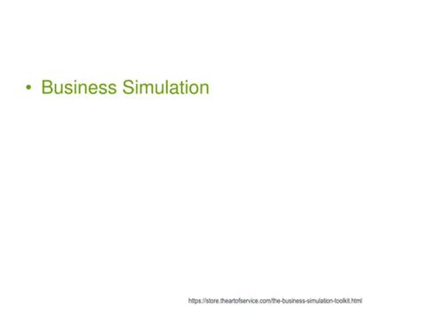 Image result for Business Process Simulation Software