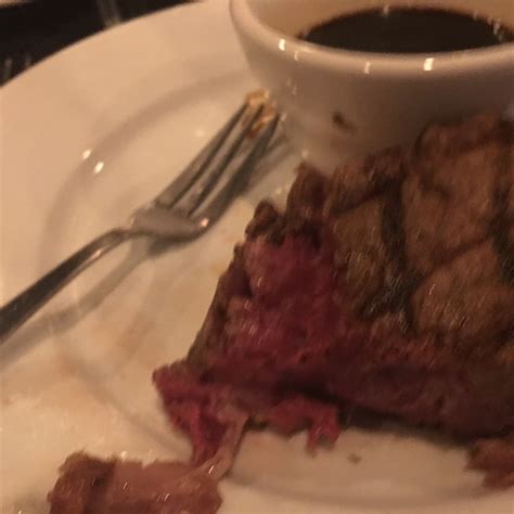 EDDIE'S STEAK & SEAFOOD, Guymon - Restaurant Reviews, Phone Number ...