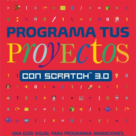 Image result for Scratch Programa