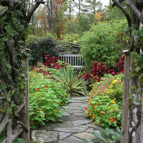 Garden Design Ideas, Inspiration & Images - August 2025 | Houzz IN
