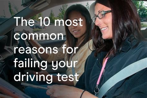 Image result for First Driving Lesson Tips