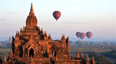 Image result for Bagan Library Python