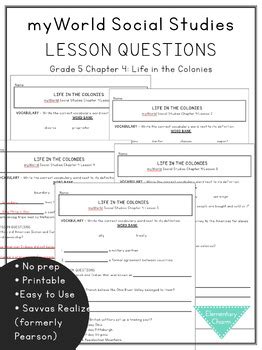 Image result for Class 12 Social Studies Unit 5 Lesson 4