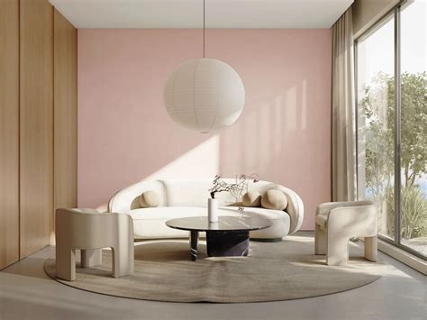 Plascon's 2024 Autumn Colour Palette - B2B Central