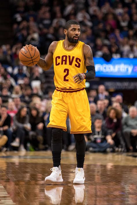 Kyrie Irving Click To