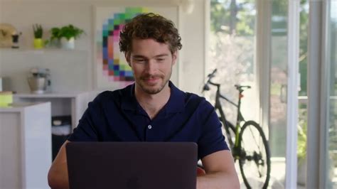 Image result for Libreview Tutorial