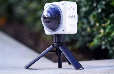 Image result for Tutorial On How to Use VR Controllers