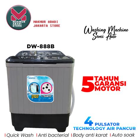 AMBIL SEKARANG