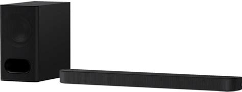Buy Sony HT-B600 soundbar speakers Online in India at Lowest Price | VPLAK