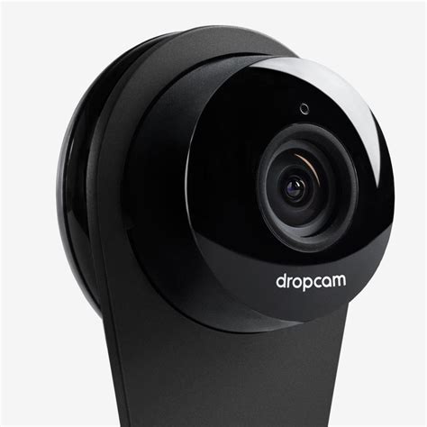 Image result for Dropcam Camera
