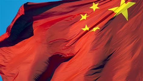 China resorting to coercive practices to achieve goals: CIA | World ...
