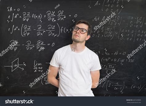 Image result for Maths Function Fresh Student
