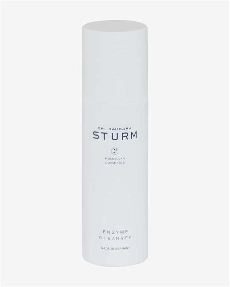 Dr. Barbara Sturm Enzyme Cleanser 75g | LODENFREY