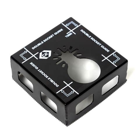 Image result for Socket Back Box Cutter Brick