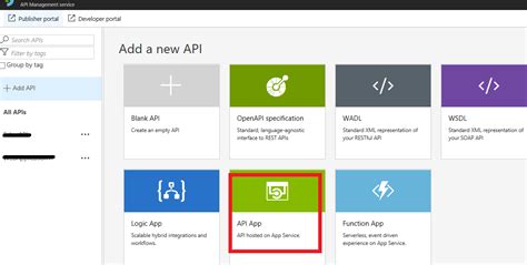Image result for ASP .Net Core with API