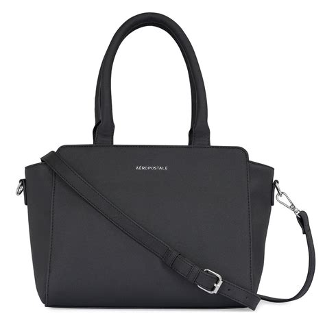 Aeropostale Sumire Women's Satchel – BAGLINE