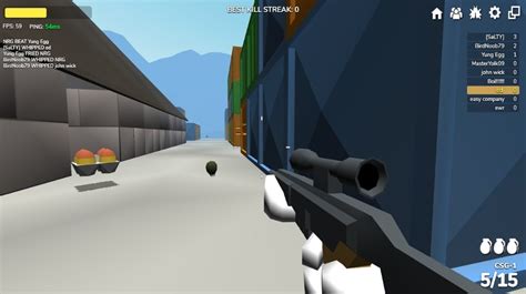 Image result for Free Shell Shocker Accounts VIP Gaming