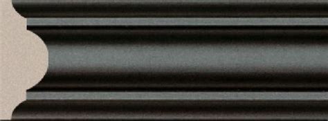 W 702 2440x30 mm Wainscot Series Profiles and Mouldings Panel | W 702 ...