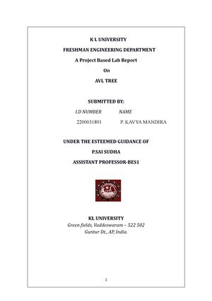 [Solved] Using the Packet Tracer network add and associate a laptop as ...