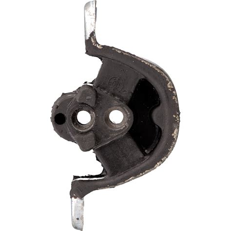 febi | 06621 | Engine Mounting | bilstein group partsfinder | Official ...