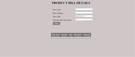 JavaScript Program Eppadi Seyvathu 的图像结果