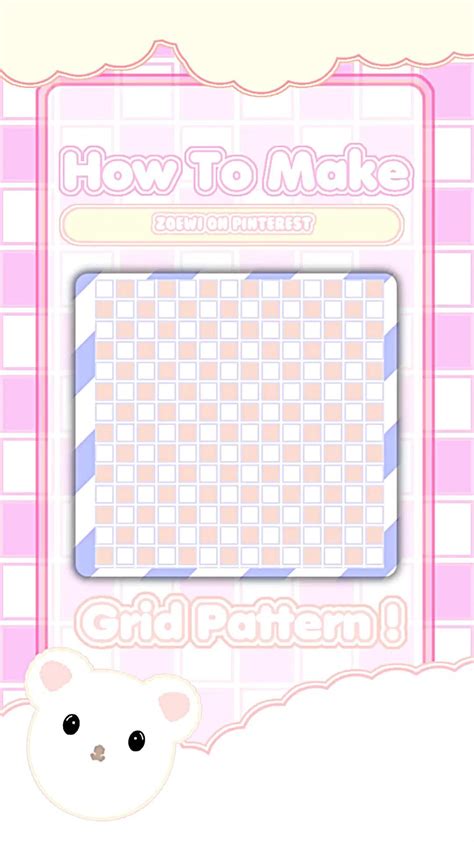 Image result for Ibis Paint Tutorial