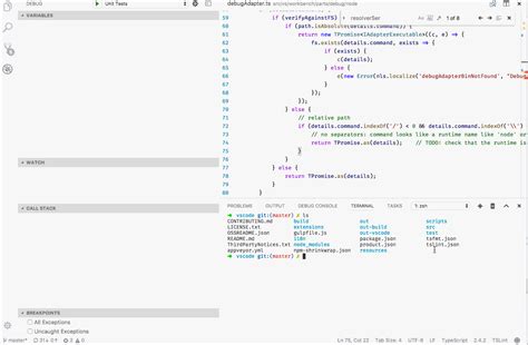 Image result for Code Language Is Not Supported or Defined