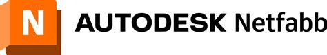 Image result for Netfabb Basic Free Version
