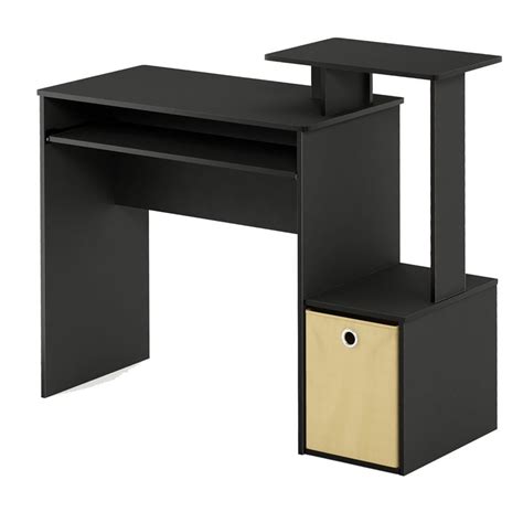 Image result for Alienware Compact Computer Desk
