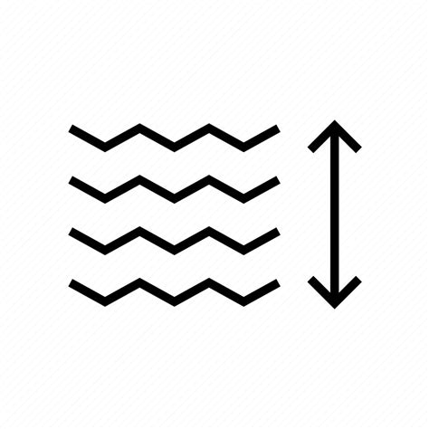 Depth Map Icon 的图像结果