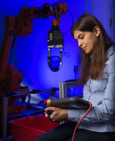 Image result for MIT Computer Science Research