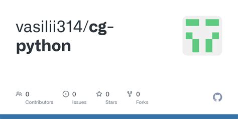 Image result for Python Codeg