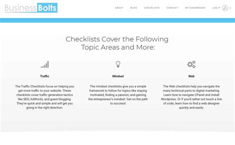 Image result for Building a Thinkific Course
