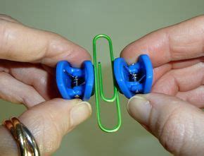 Image result for Peacemaker Object Lesson