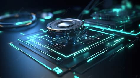 Image result for Green Lights Forr Computer