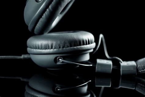 Image result for To Test Logi Headset