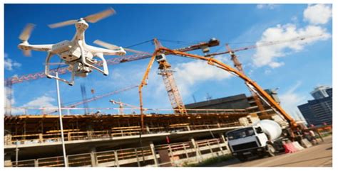 A Detailed Survey and Future Directions of Unmanned Aerial Vehicles ...