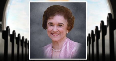 Obituary | Florence Mariotti Beard of AMITE, Louisiana | McKneely ...