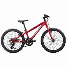 trial fahrrad 20 zoll orbea mx 20 dirt kinder fahrrad 20 zoll 7 mtb rad trial fahrrad 20 zoll orbea mx 20 dirt kinder fahrrad 20 zoll 7 mtb rad