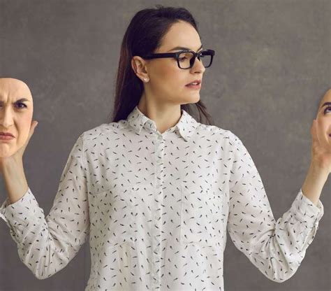 Image result for Blunted Affect Example