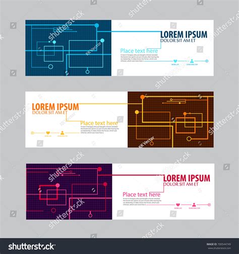 Technology Banner 的图像结果