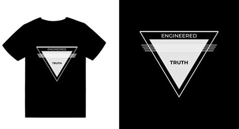 Truth Graphics 的图像结果