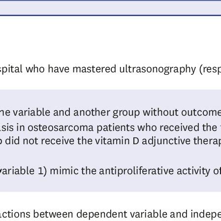 Image result for Research Question Quantitative Examples