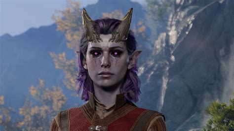 Best Baldur's Gate 3 Warlock build