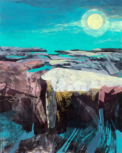 Unearthed, Exhibition feat. Prof. Jolene Powell, Brandt-Roberts ...