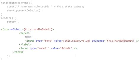 ReactJS Interview Questions and Answers | ReactJS Interview Questions ...